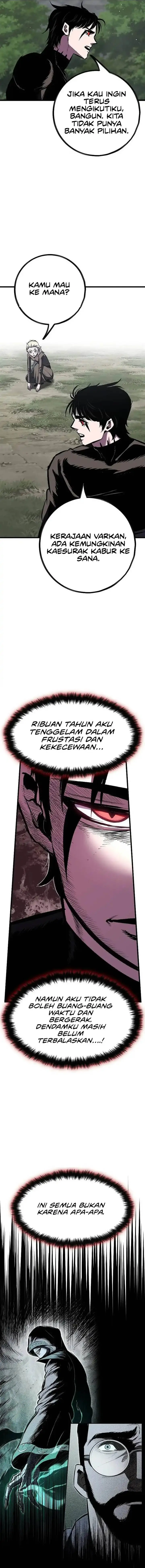 image-komik-chronicle-of-runes-chapter-19-3/21