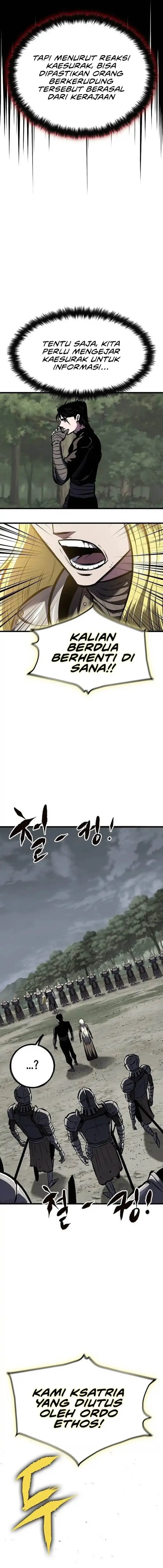 image-komik-chronicle-of-runes-chapter-19-4/21