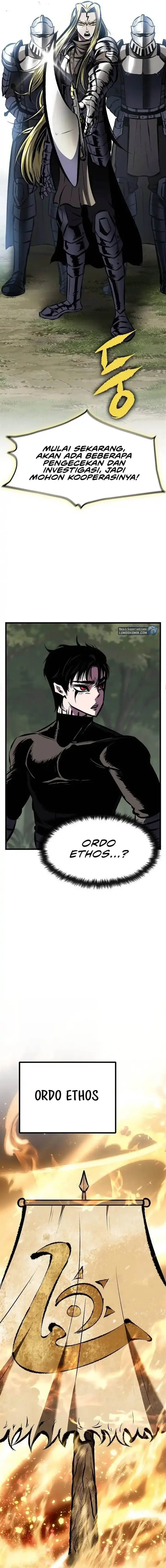 image-komik-chronicle-of-runes-chapter-19-5/21