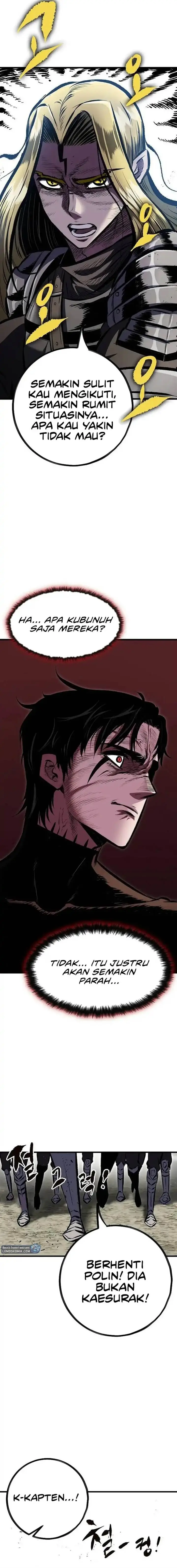 image-komik-chronicle-of-runes-chapter-19-7/21