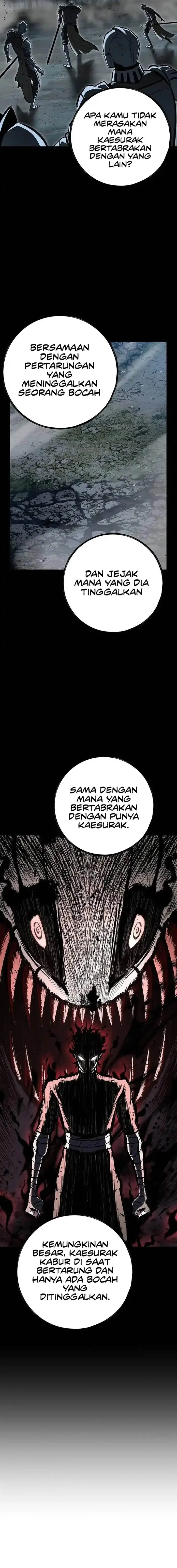 image-komik-chronicle-of-runes-chapter-19-9/21