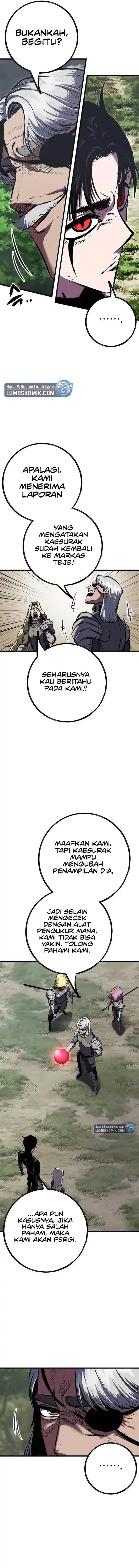 image-komik-chronicle-of-runes-chapter-19-10/21