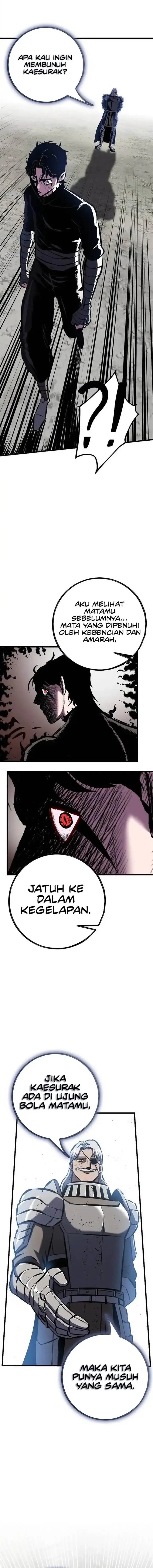 image-komik-chronicle-of-runes-chapter-19-11/21