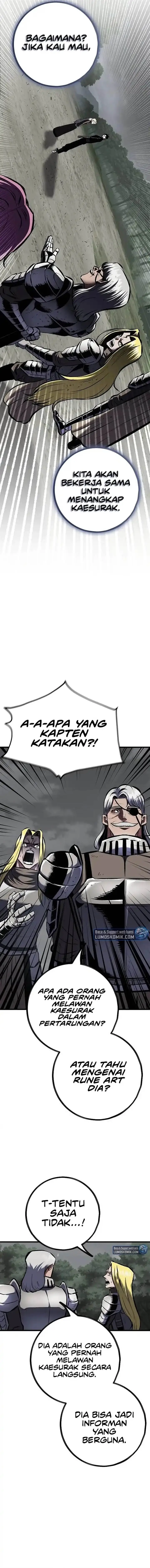 image-komik-chronicle-of-runes-chapter-19-12/21