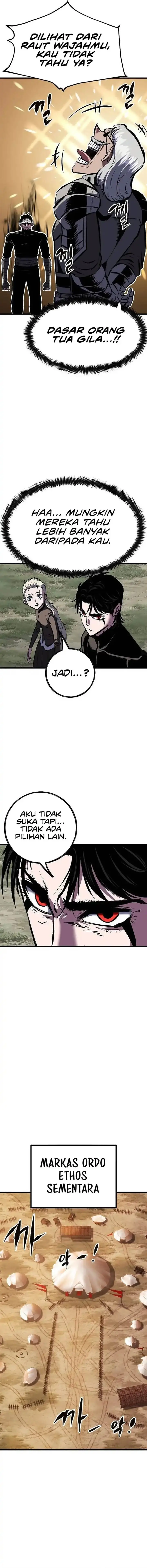 image-komik-chronicle-of-runes-chapter-19-14/21