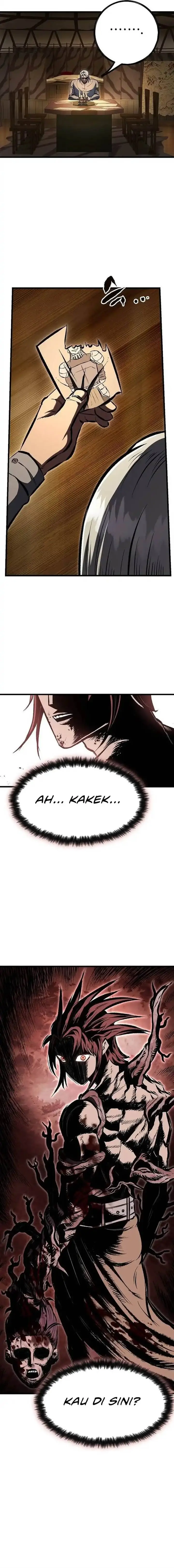 image-komik-chronicle-of-runes-chapter-19-15/21