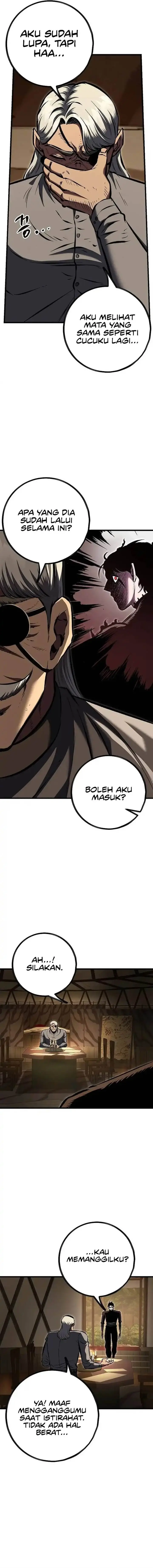 image-komik-chronicle-of-runes-chapter-19-16/21
