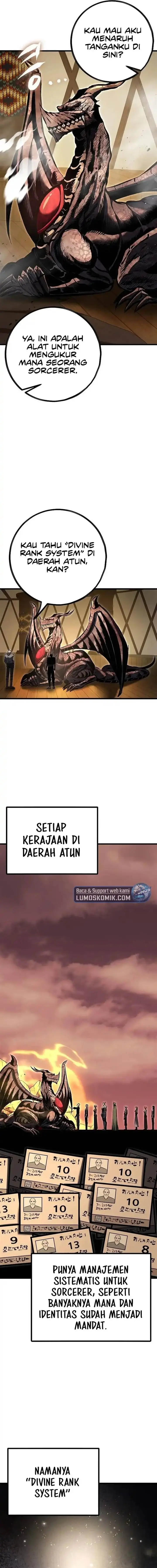 image-komik-chronicle-of-runes-chapter-19-17/21