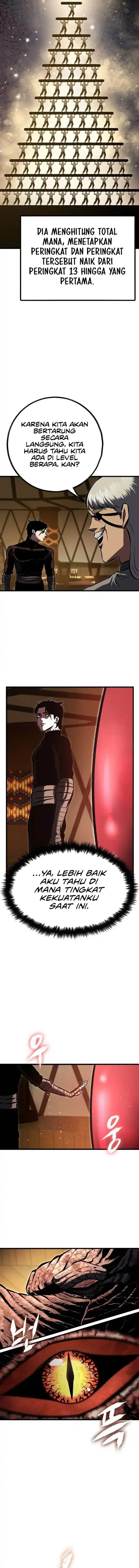image-komik-chronicle-of-runes-chapter-19-18/21