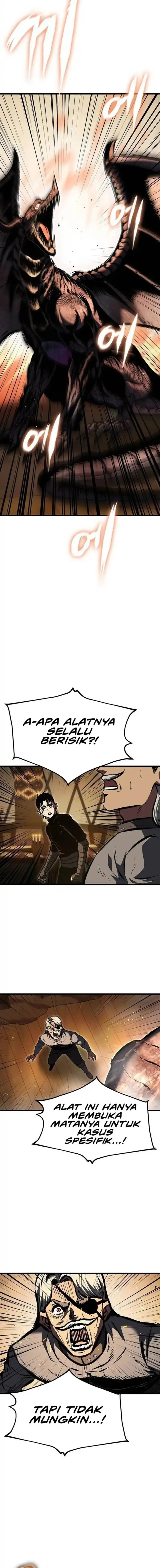image-komik-chronicle-of-runes-chapter-19-19/21