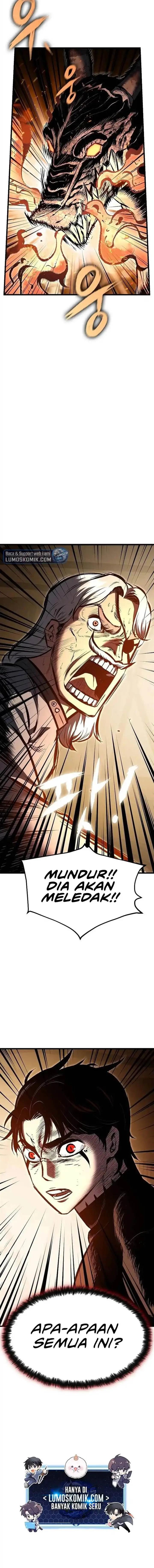 image-komik-chronicle-of-runes-chapter-19-20/21
