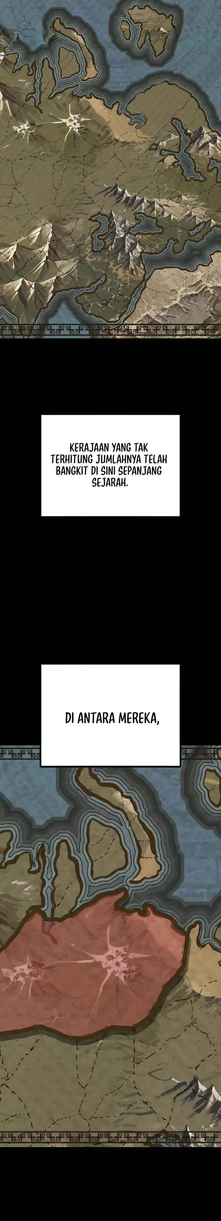 image-komik-chronicle-of-runes-chapter-2-1/79