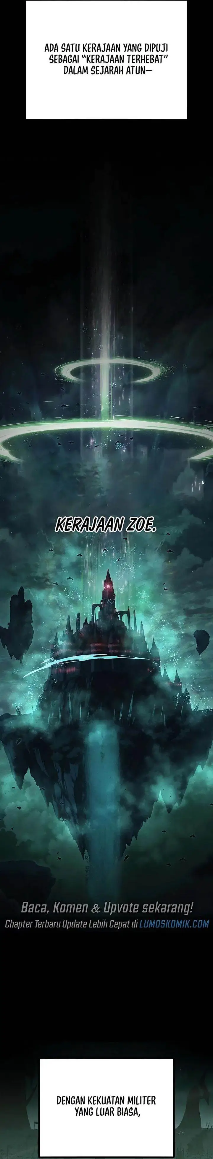 image-komik-chronicle-of-runes-chapter-2-2/79