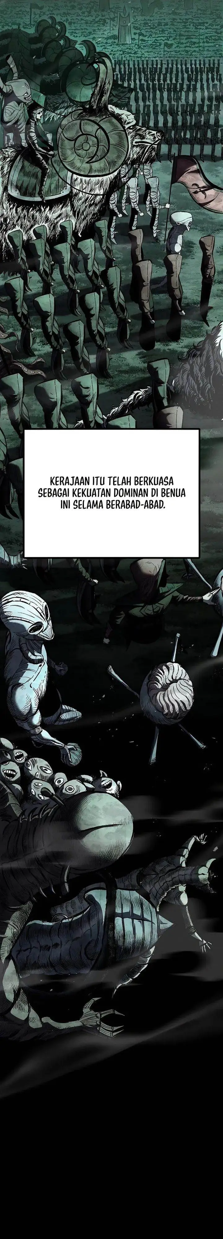 image-komik-chronicle-of-runes-chapter-2-3/79