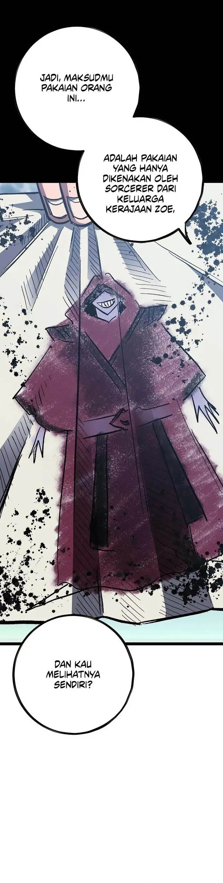 image-komik-chronicle-of-runes-chapter-2-4/79