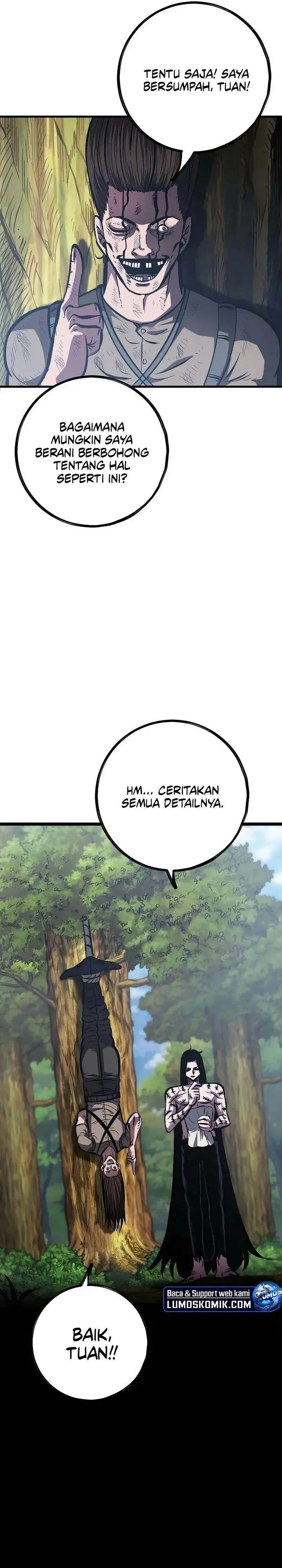 image-komik-chronicle-of-runes-chapter-2-5/79