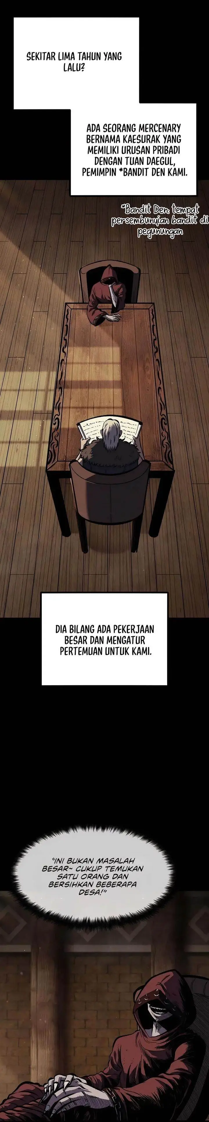 image-komik-chronicle-of-runes-chapter-2-6/79