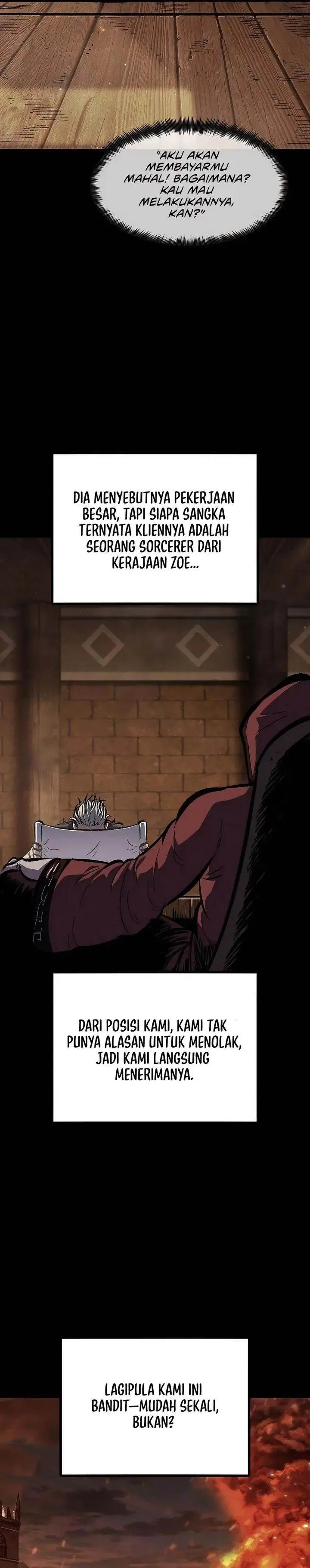 image-komik-chronicle-of-runes-chapter-2-7/79