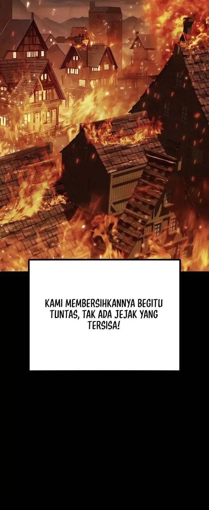 image-komik-chronicle-of-runes-chapter-2-8/79