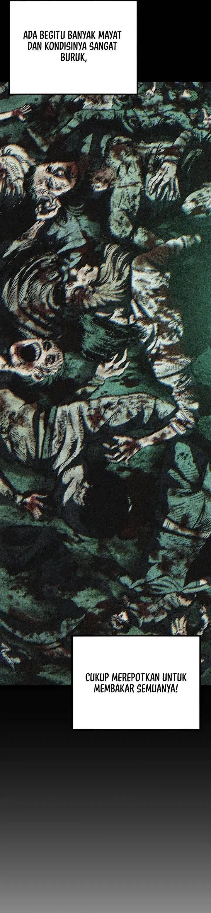 image-komik-chronicle-of-runes-chapter-2-9/79