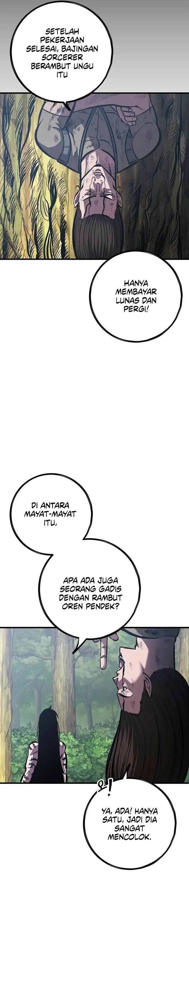 image-komik-chronicle-of-runes-chapter-2-10/79