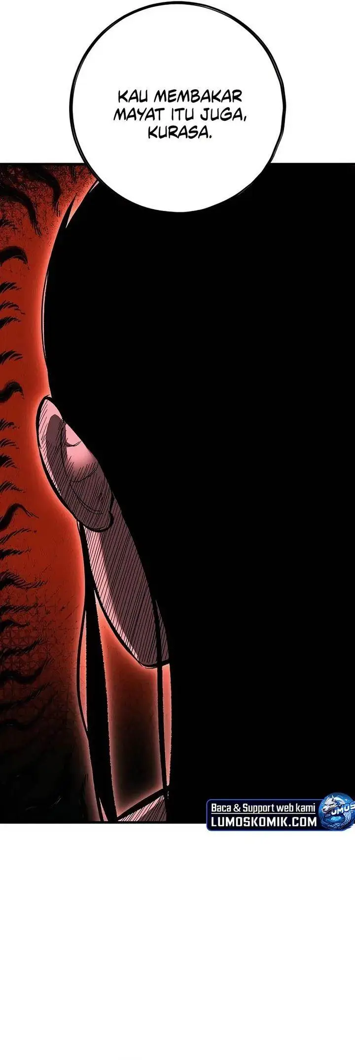 image-komik-chronicle-of-runes-chapter-2-11/79