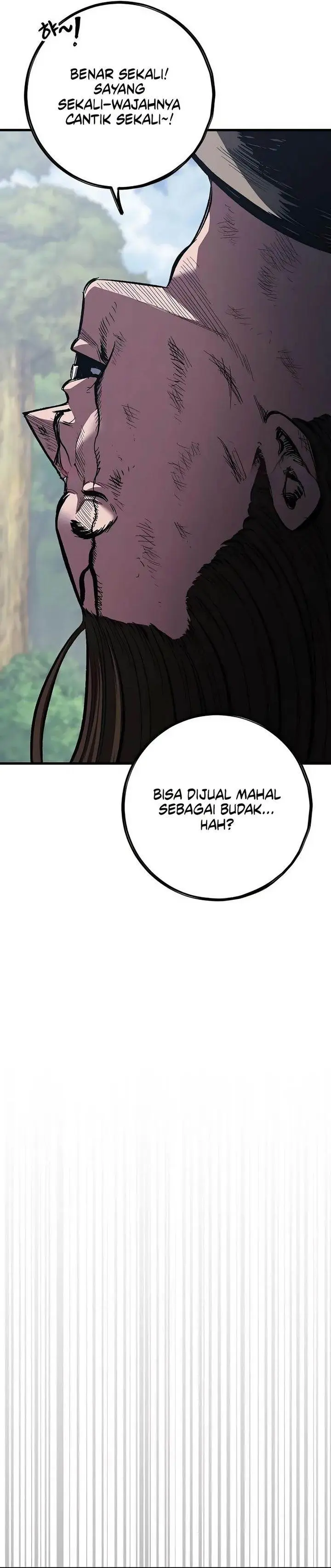 image-komik-chronicle-of-runes-chapter-2-12/79