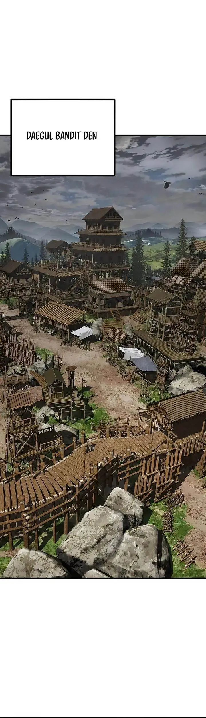 image-komik-chronicle-of-runes-chapter-2-15/79