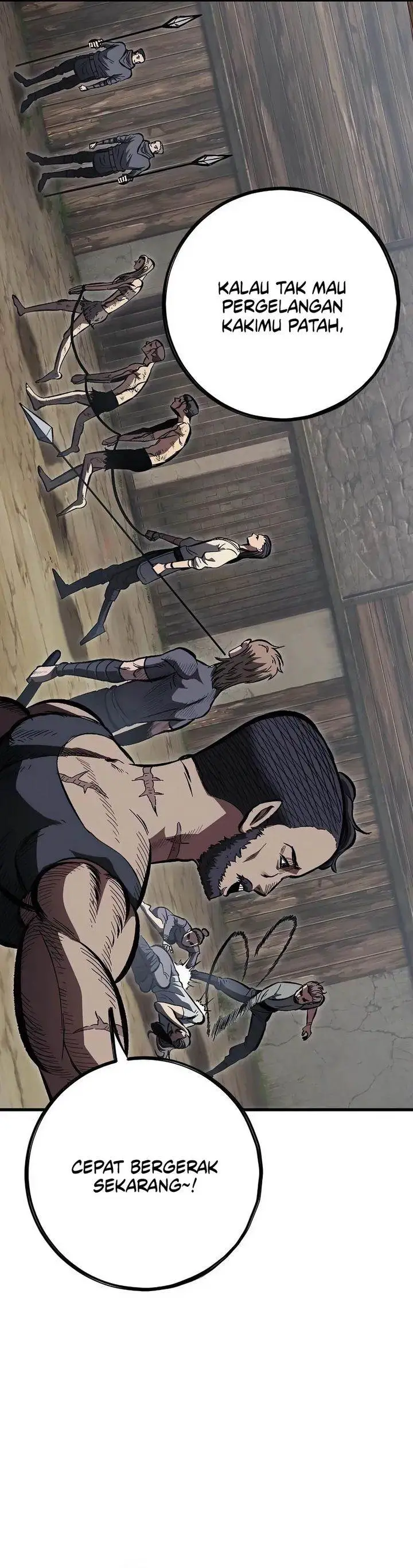 image-komik-chronicle-of-runes-chapter-2-16/79