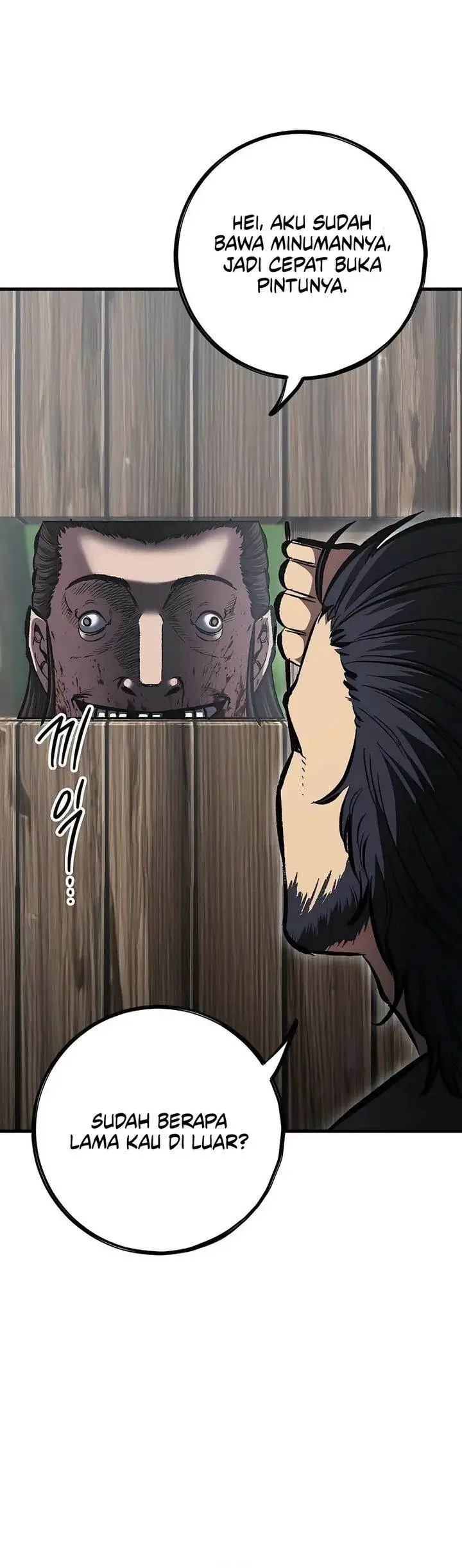 image-komik-chronicle-of-runes-chapter-2-18/79