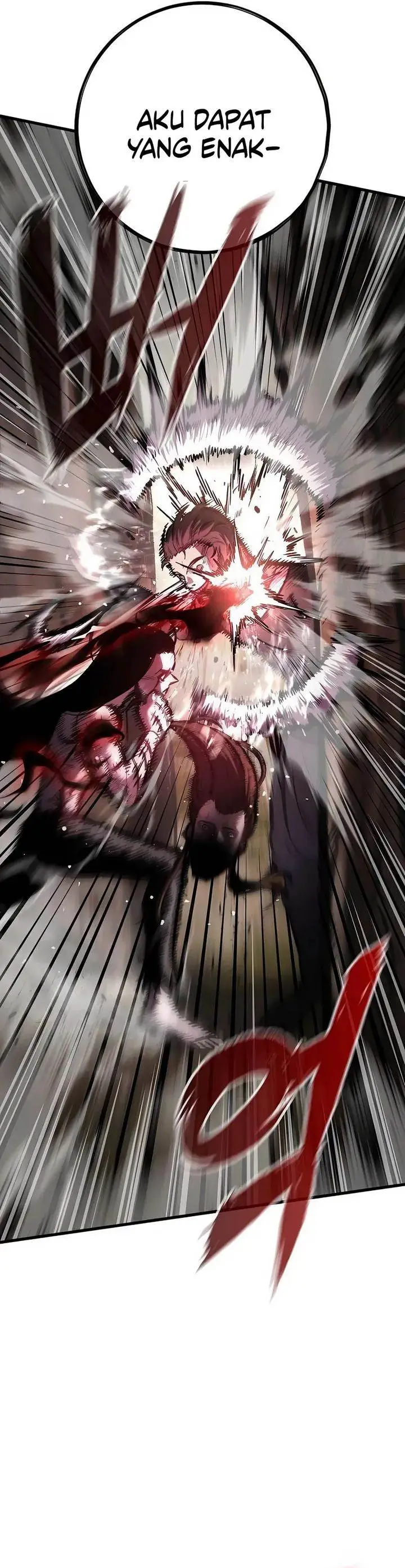 image-komik-chronicle-of-runes-chapter-2-19/79