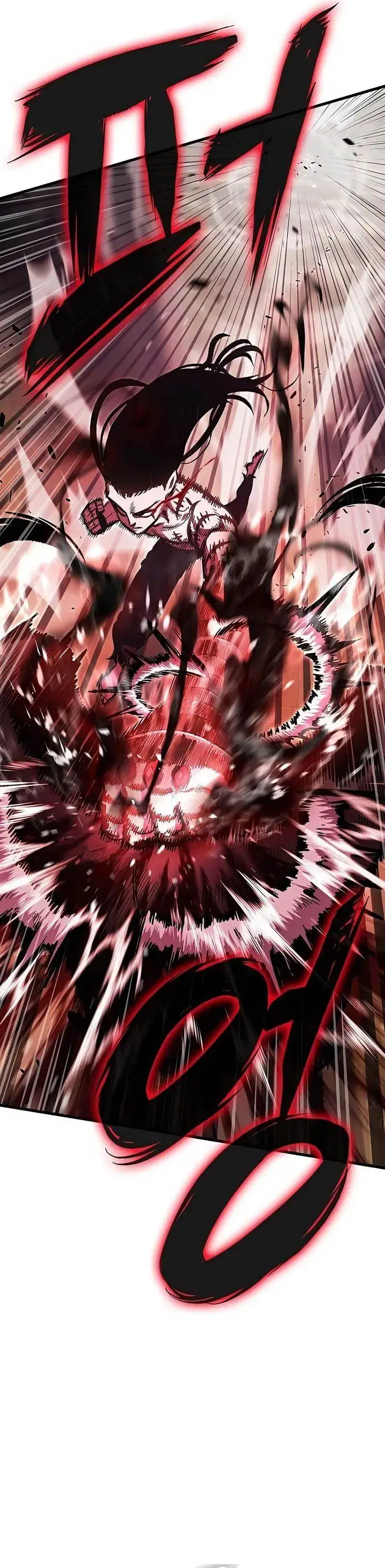 image-komik-chronicle-of-runes-chapter-2-20/79