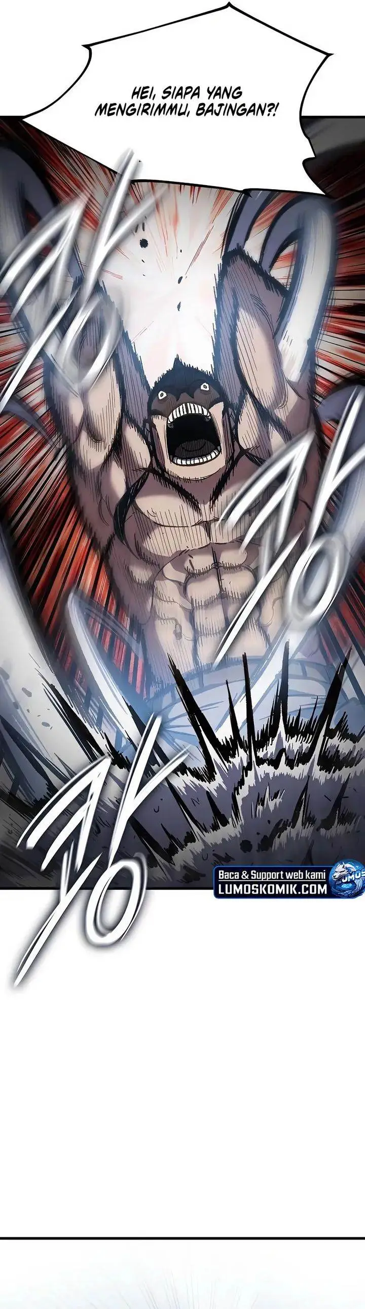 image-komik-chronicle-of-runes-chapter-2-22/79