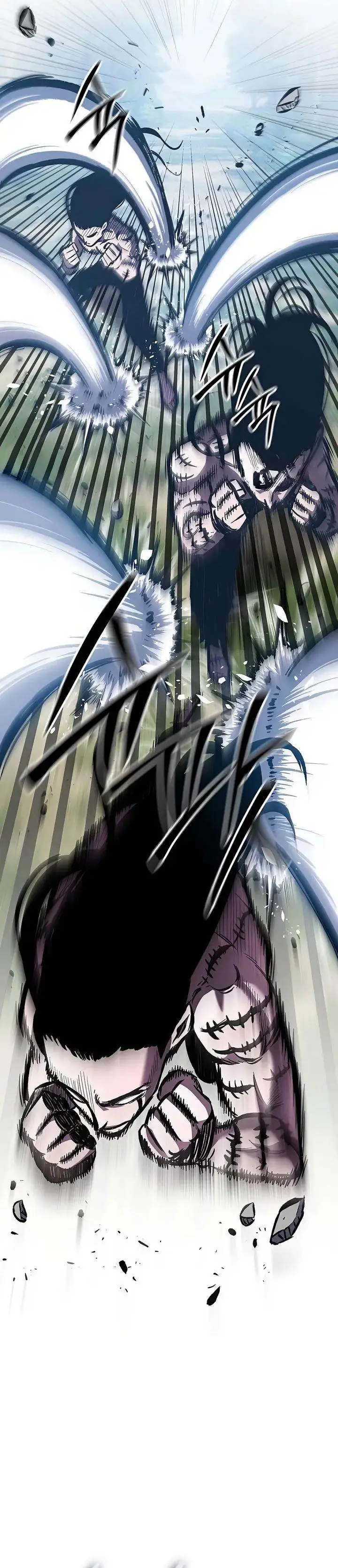 image-komik-chronicle-of-runes-chapter-2-23/79