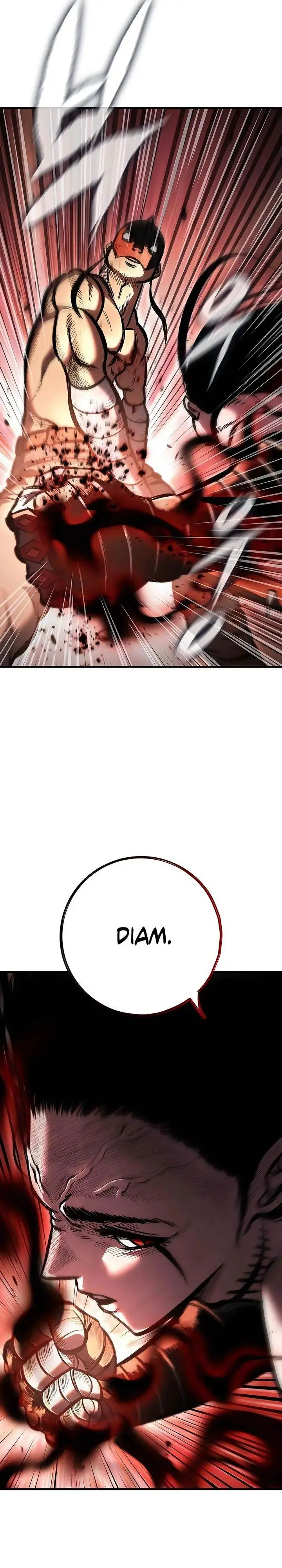 image-komik-chronicle-of-runes-chapter-2-24/79