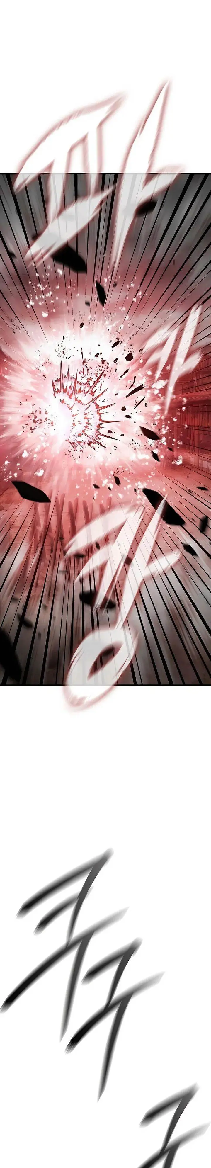 image-komik-chronicle-of-runes-chapter-2-25/79