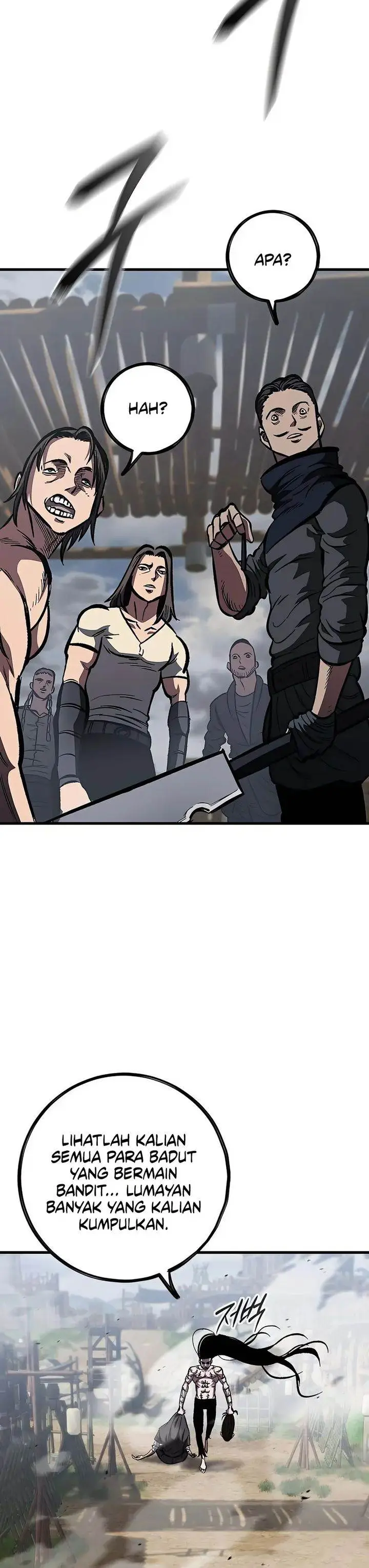 image-komik-chronicle-of-runes-chapter-2-26/79