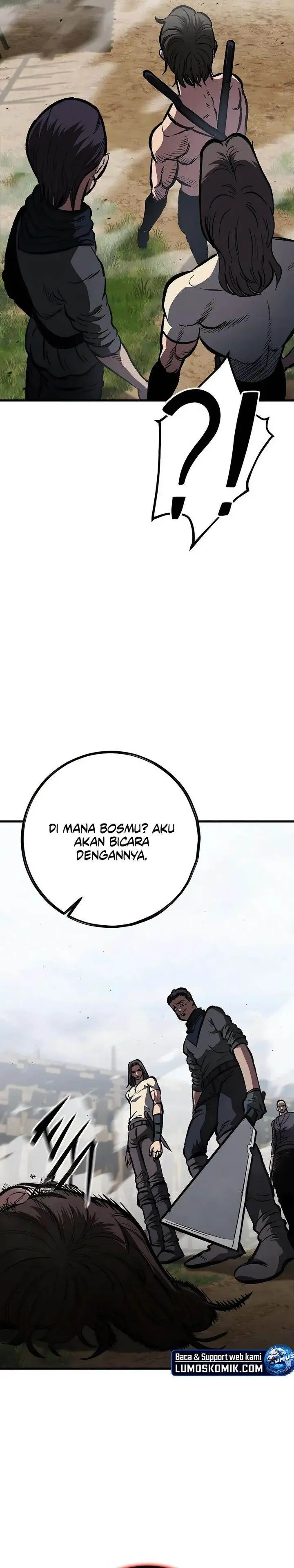 image-komik-chronicle-of-runes-chapter-2-27/79