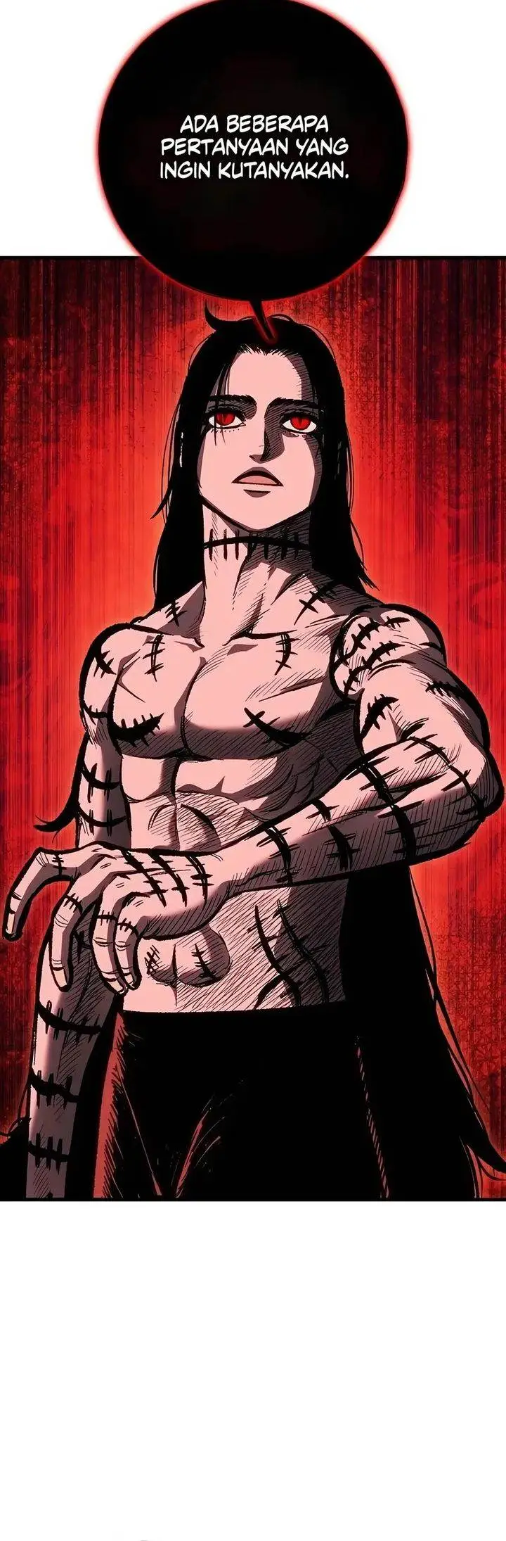 image-komik-chronicle-of-runes-chapter-2-28/79