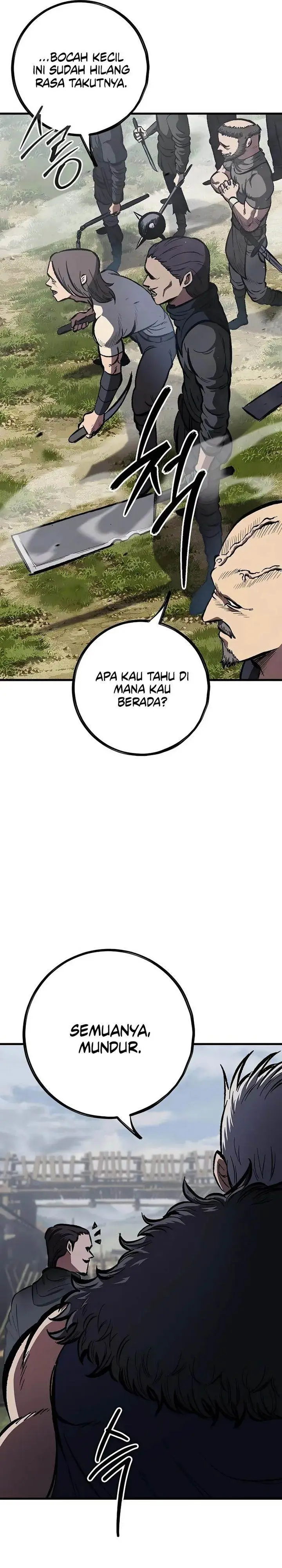 image-komik-chronicle-of-runes-chapter-2-29/79