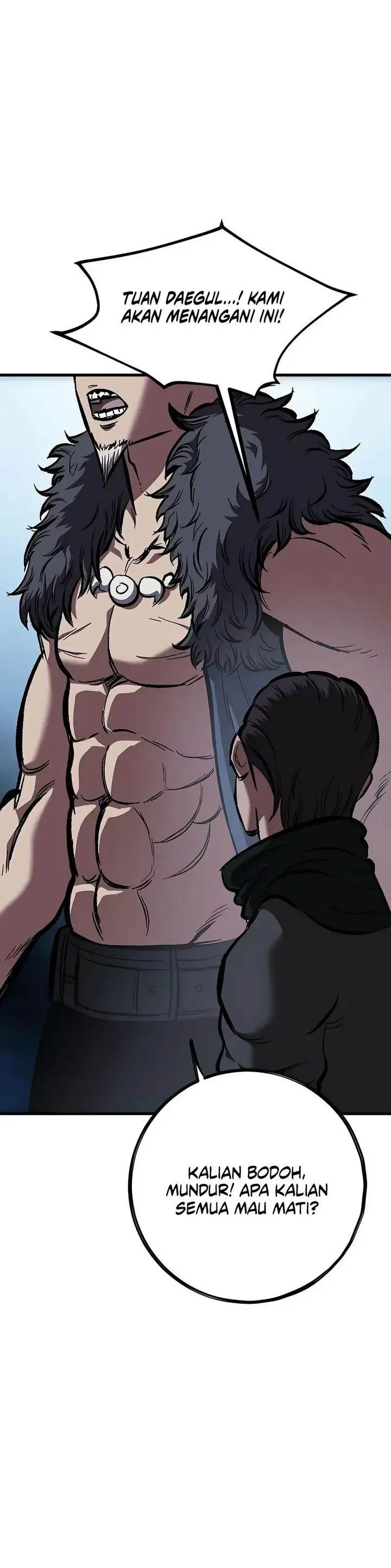 image-komik-chronicle-of-runes-chapter-2-30/79