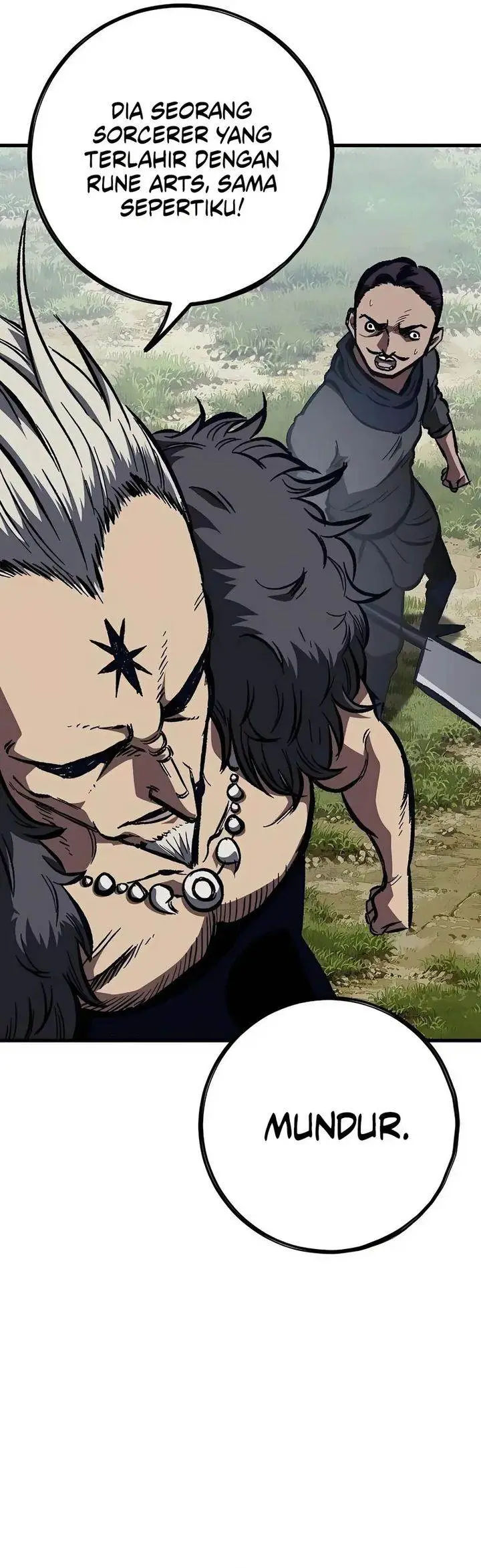 image-komik-chronicle-of-runes-chapter-2-31/79