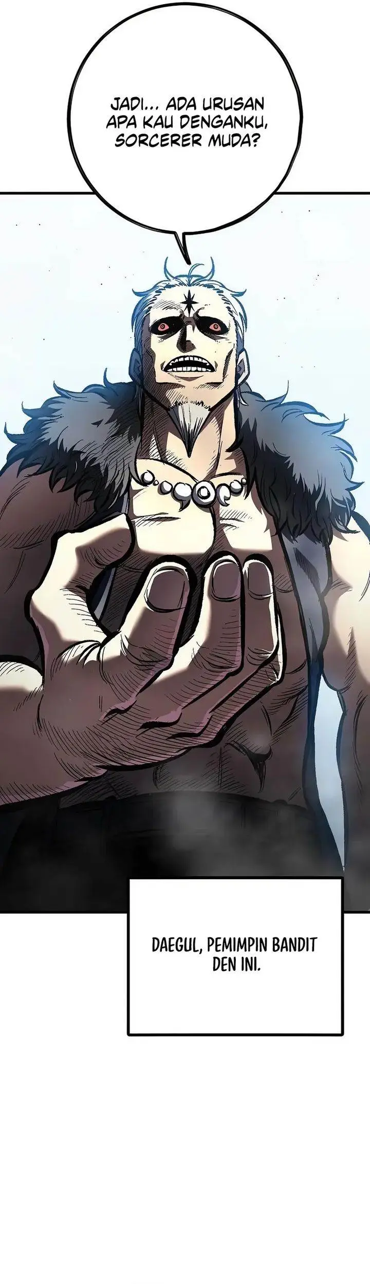 image-komik-chronicle-of-runes-chapter-2-32/79