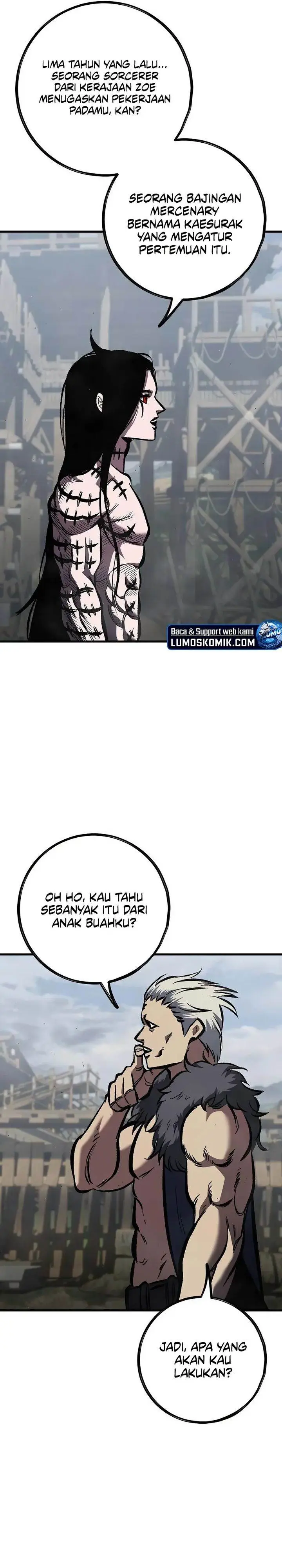 image-komik-chronicle-of-runes-chapter-2-33/79