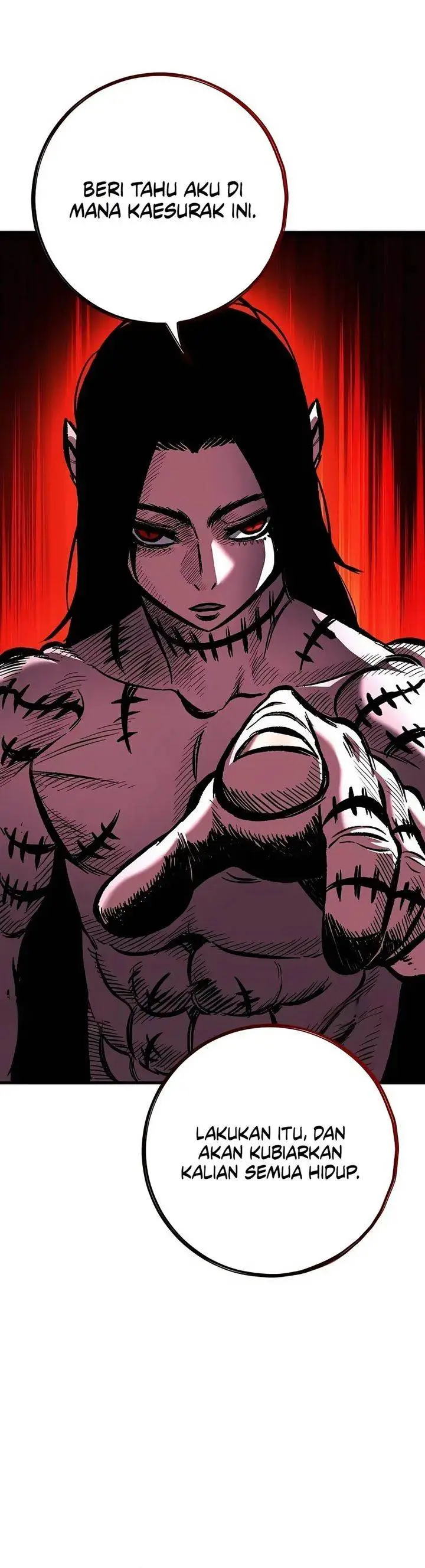 image-komik-chronicle-of-runes-chapter-2-34/79