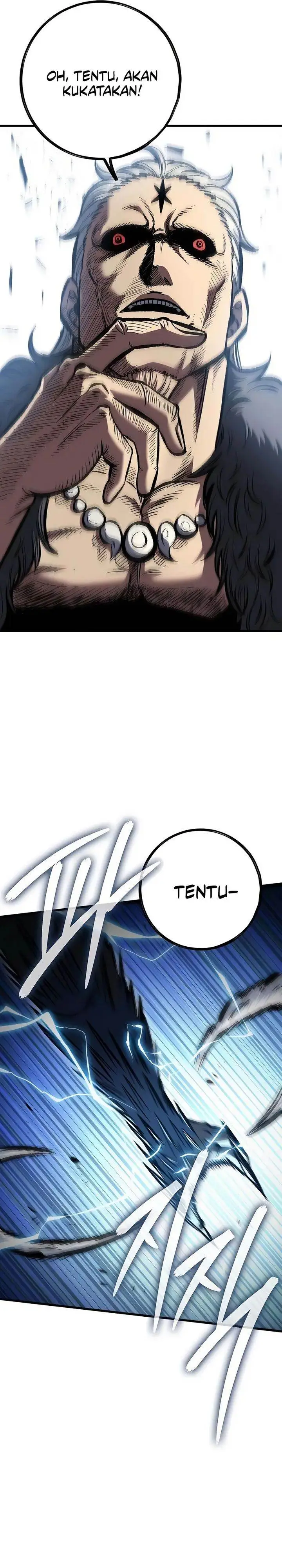 image-komik-chronicle-of-runes-chapter-2-35/79