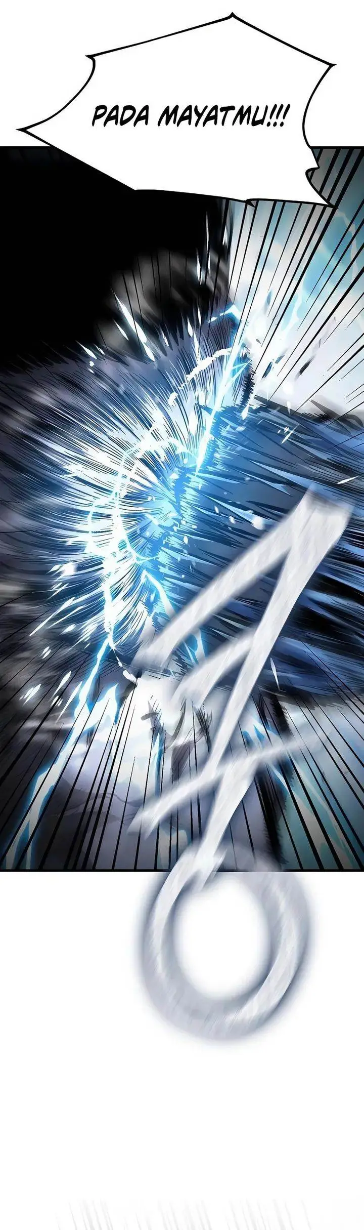 image-komik-chronicle-of-runes-chapter-2-36/79