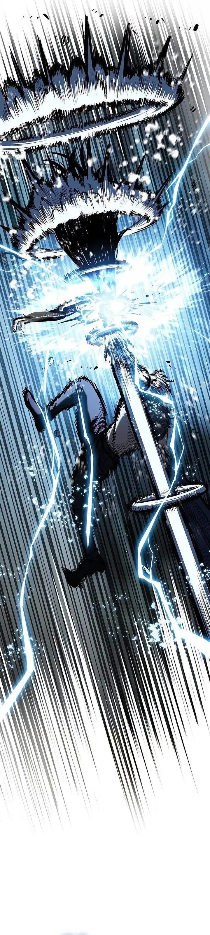 image-komik-chronicle-of-runes-chapter-2-37/79