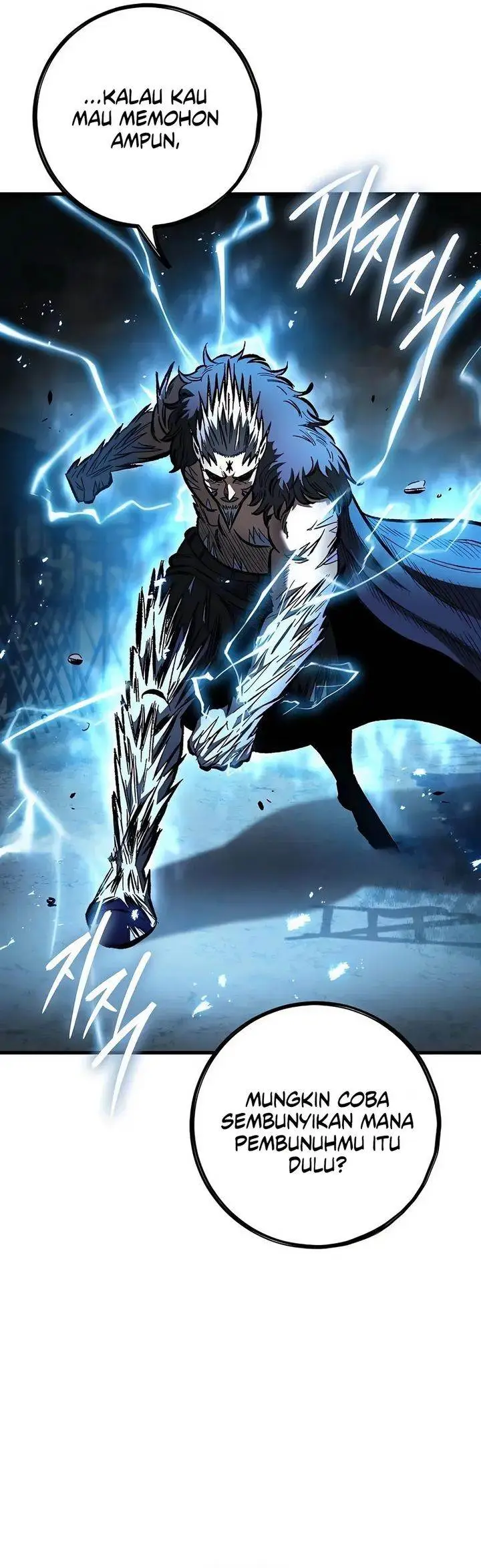 image-komik-chronicle-of-runes-chapter-2-39/79