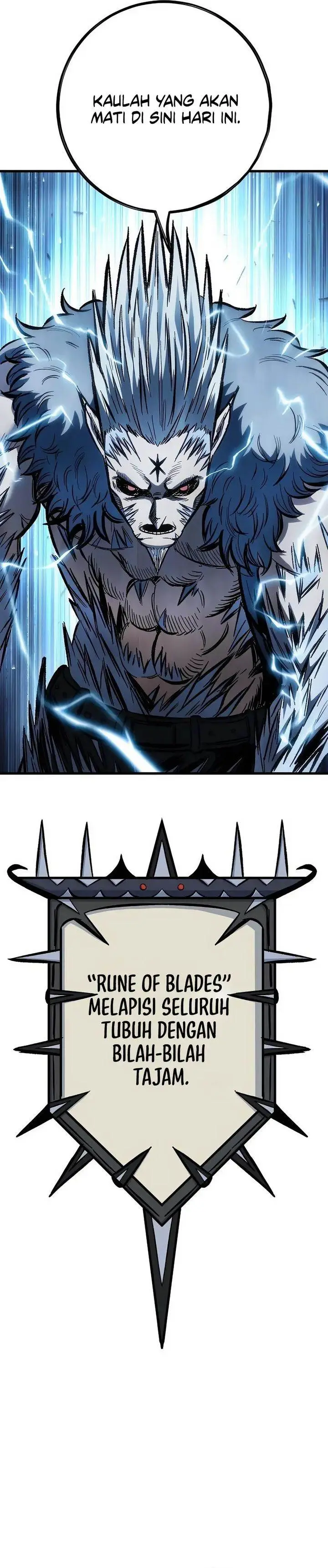 image-komik-chronicle-of-runes-chapter-2-40/79